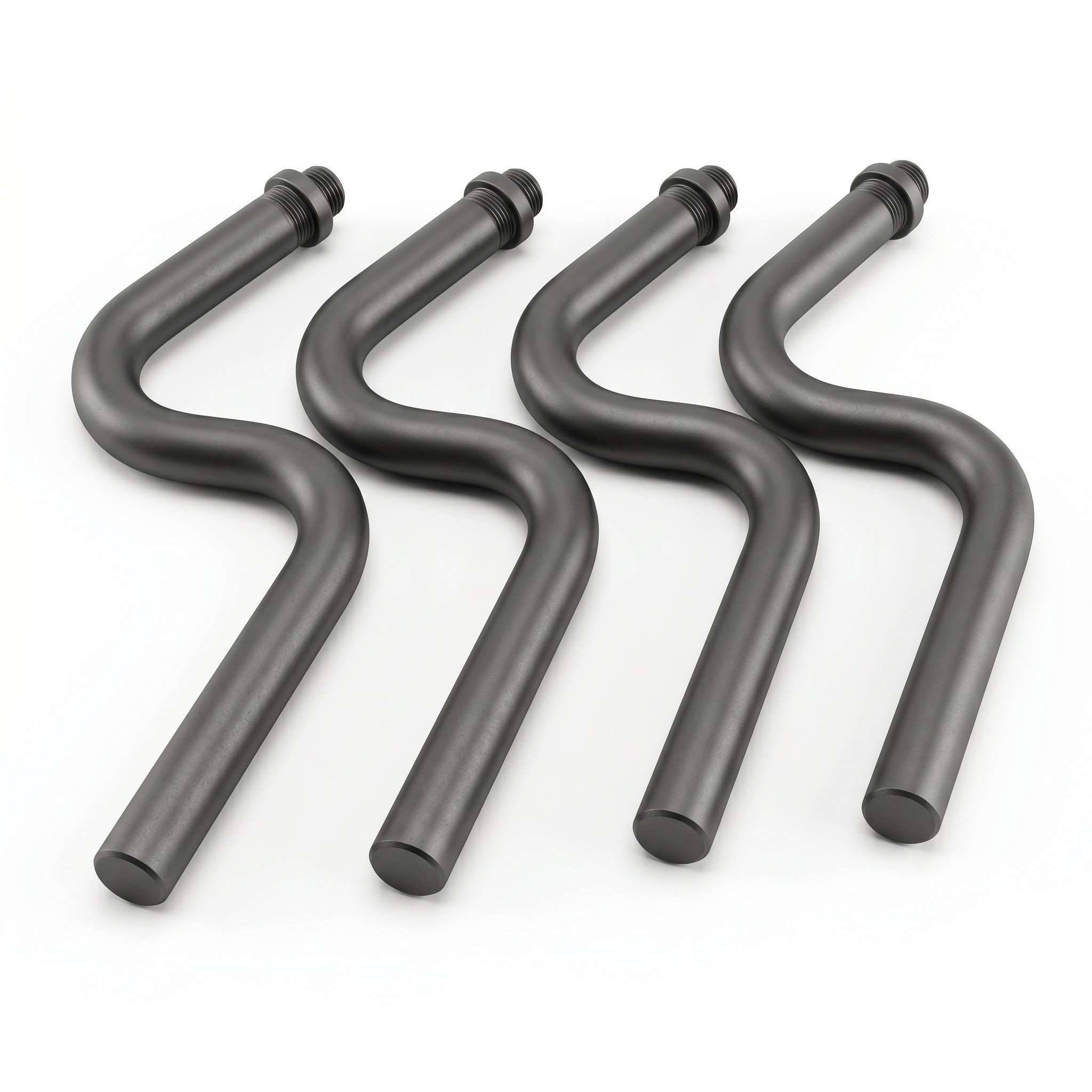 Automotive Parts Forming Equipment